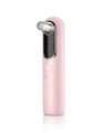 Produktbild: B-Derma Blush Diamant Microdermabrasion Gerät, Mitesserentferner Gesichtsreinigu