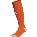 Produktbild: adidas Milano 23 Fussballsocken orange IB7821 (31-33) (31 - 33) (IB7821)