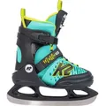 Produktbild: K2 Schlittschuhe MARLEE ICE 26 EU