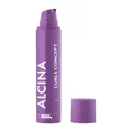 Produktbild: ALCINA Curls Concept 100 ml