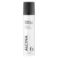 Produktbild: Alcina Curls-Concept 100ml