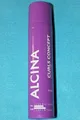 Produktbild: 100ml ALCINA CURLS CONCEPT 