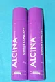 Produktbild: 2x100ml ALCINA CURLS CONCEPT 