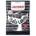 Produktbild: Jahnke Salmiak Salz-Lakritz Bonbons