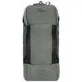 Produktbild: Jack Wolfskin Phantasy 22.5 LT Rucksack 54 cm  oliv