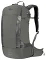 Produktbild: Jack Wolfskin Phantasy 22.5 LT