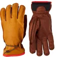 Produktbild: HESTRA WAKAYAMA Handschuh 2026 cork/brown - 11