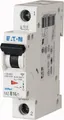 Produktbild: Eaton Faz-B16/1