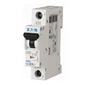 Produktbild: Eaton Leitungsschutzschalter B 16A, 1p FAZ-B16/1