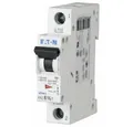 Produktbild: EATON Schalter Eaton 278535 FAZ-B16/1 Leitungsschutzschalter 16 A 230 V/AC