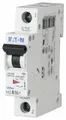 Produktbild: Eaton 278535 FAZ-B16/1 Leitungsschutzschalter 16A 230 V/AC