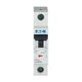 Produktbild: Eaton Leitungsschutzschalter FAZ-B16/1 LS-Schalter Schütz 278535