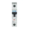 Produktbild: Eaton - Leitungsschutzschalter FAZ-B16/1 B 16A, 1p