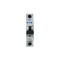 Produktbild: Überstromschalter 1P B 16A 15kA AC FAZ B16/1 278535