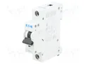 Produktbild: EATON FAZ-B16/1 Überstromschalter