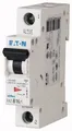 Produktbild: PHASE B 16A 1P MCB B 16A 1M 15KA