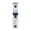 Produktbild: Eaton FAZ-B16/1 Leitungsschutzschalter 1-polig B16A 10kA 278535