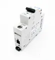 Produktbild: Eaton Leitungsschutzschalter FAZ-B16/1 278535 16 A 230 V/AC -used-
