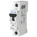 Produktbild: Eaton 278535 FAZ-B16/1 Leitungsschutzschalter 16 A 230 V/AC