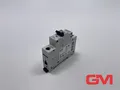 Produktbild: Eaton Leitungsschutzschalter FAZ-B16/1 miniature circuit breaker 16A 278535
