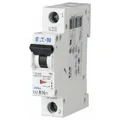 Produktbild: Eaton 278535 FAZ-B16/1 Leitungsschutzschalter     16 A  230 V/AC