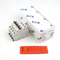 Produktbild: Eaton Leitungsschutzschalter FAZ-B16/1 278535 (4Stk.) OVP