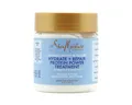 Produktbild: Shea Moisture Haarcreme Shea Moisture Manuka Honey Yogurt Protein Treatment 237ml