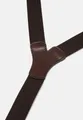 Produktbild: LLOYD Men’s Belts Hosenträger Lloyd Belts Herrenträger 6788