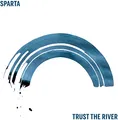 Produktbild: Trust The River [Vinyl LP]