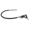 Produktbild: EBERTH Betonrüttler Flaschenrüttler Elektrisch 800W, Flasche 35mm, Länge 2m