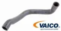 Produktbild: VAICO V30-1618 Kühlerschlauch Schlauch Kühlwasser für Mercedes-Benz
