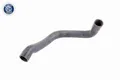 Produktbild: VAICO Kühlerschlauch V30-1618 für MERCEDES-BENZ