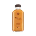 Produktbild: Yves Rocher Monoï Schimmerndes Pflege-Öl
