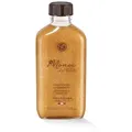 Produktbild: Yves Rocher - Schimmerndes Pflege-Öl Monoi