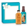 Produktbild: Yves Rocher - Duo Monoï Glanz & Duft