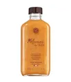 Produktbild: Yves Rocher Monoï Schimmerndes Pflege-Öl Körperöl 100 ml