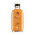 Produktbild: Yves Rocher MONOI Schimmerndes Pflege-Öl - Pflegendes Feuchtigkeitsöl für Haut & Haare - Glow für die Haut - 100 ml