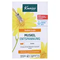 Produktbild: KNEIPP Badekristalle Muskel Entspannung 60 g