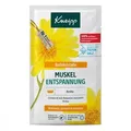 Produktbild: Kneipp Badekristalle Muskel Entspannung