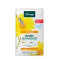 Produktbild: Kneipp GmbH Kneipp® Gelenke & Muskel Wohl Badekristalle, Wohltuend, wärmend und reaktivierender Badezusatz für Gelenke und Muskeln, 60 g - Beutel 92240