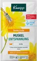 Produktbild: Kneipp GmbH KNEIPP Badekristalle Muskel Entspannung 60 g 17443084