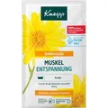 Produktbild: Kneipp Badekristalle Muskel Entspannung 60 g