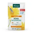 Produktbild: Kneipp Badekristalle Muskel Entspannung 60 g