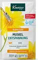 Produktbild: KNEIPP Badekristalle Muskel Entspannung 60 g