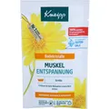 Produktbild: KNEIPP Badekristalle Muskel Entspannung 60 g PZN 17443084
