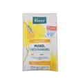 Produktbild: 126,17EUR/1kg Kneipp Badesalz Arnika Aktiv Muskel 60g Beutel