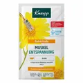 Produktbild: Kneipp Badekristalle Muskel Entspannung · 60 g · PZN 17443084