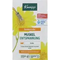 Produktbild: KNEIPP Badekristalle Muskel Entspannung 60 g