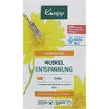 Produktbild: 2x KNEIPP Badekristalle Muskel Entspannung 60 G