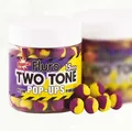 Produktbild: Dynamite Fluro 2 Ton Pop Ups Plum&Pineapple 15mm 85g
